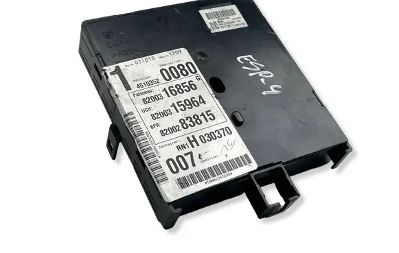 Renault Espace IV Comfort/convenience module 8200315964 10110121 216744642A