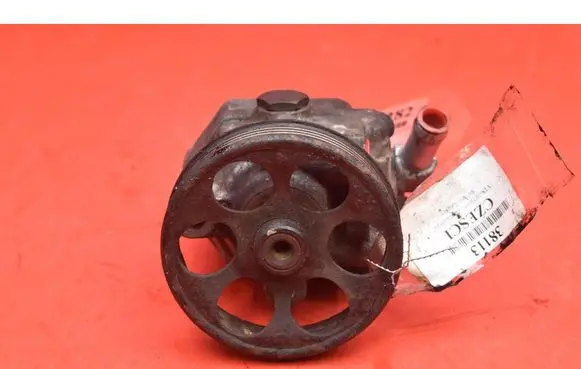 Subaru Legacy Power steering pump
