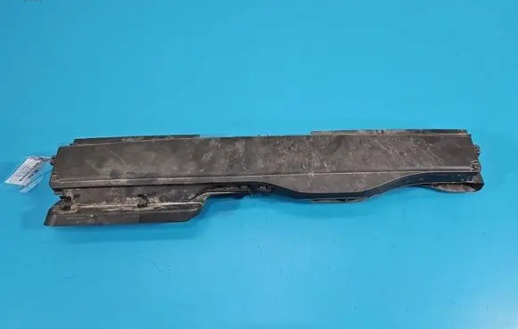 Audi A3 S3 8V Air intake duct part 5Q0129254B IMPRK1587612