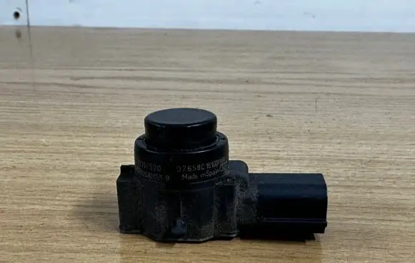 Opel Meriva B Parking PDC sensor 13357520