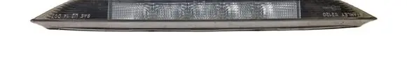 Honda Civic X Third/center stoplight W3129