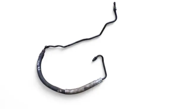 Volkswagen Transporter - Caravelle T4 Engine coolant pipe/hose