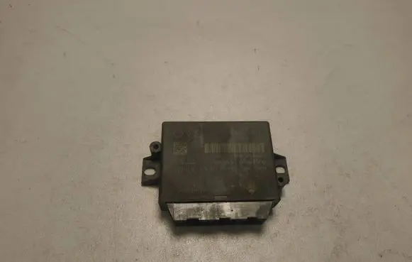 Audi A5 8T 8F Parking PDC control unit/module 8K0919475T 304322 000008579