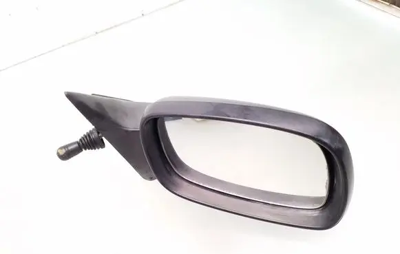 Opel Astra F Manual wing mirror 90479244