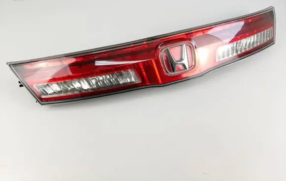 Honda Civic Rear/tail lights 