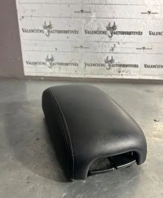 Armrest
