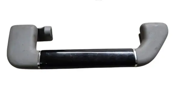 Volkswagen Phaeton Rear interior roof grab handle 3D0857607F