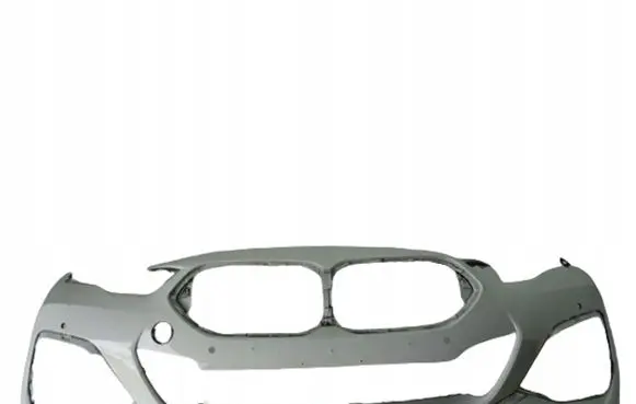 BMW 2 F44 Front bumper f44000009999