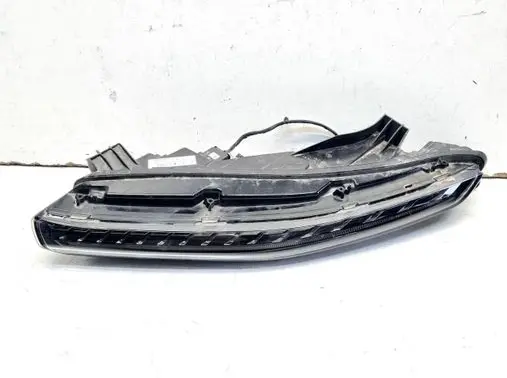 Citroen C5 X LED Daytime headlight 9833775680