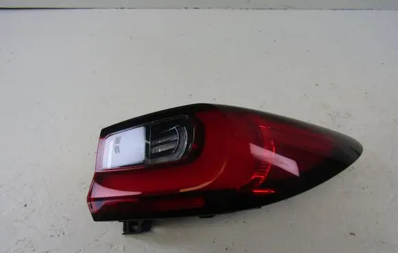 Mazda CX-60 Rear bumper light KBB451150 5392737800 20230118104607