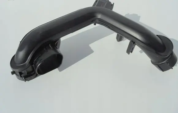 Seat Arona Air intake hose/pipe 04C145673 04C906051