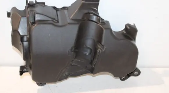 Mercedes-Benz Citan W415 Engine cover (trim) 175B10994R