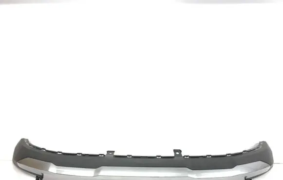 KIA Sportage Front bumper 86512R2500 N05GR