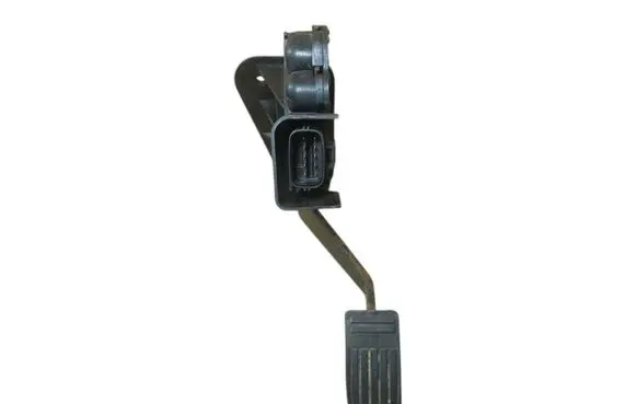 Ford Transit Accelerator throttle pedal YC159F836BC