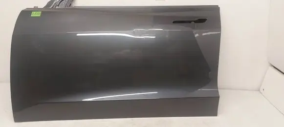 Tesla Model 3 Front door 162558 21340AL