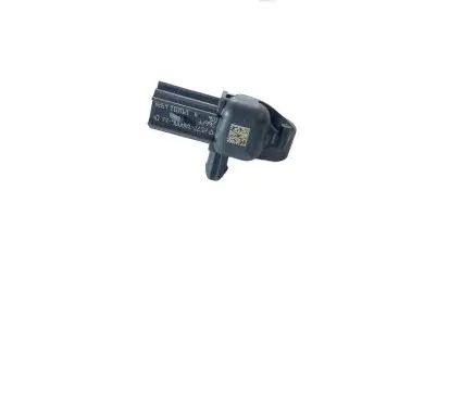 Ford Edge II Airbag deployment crash/impact sensor HS7T14B006AA