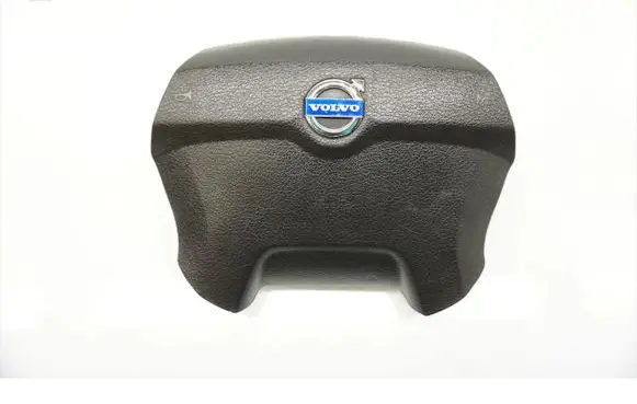 Volvo XC90 Steering wheel airbag 30754304