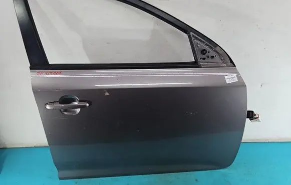 KIA Ceed Front door IMPRK1472355