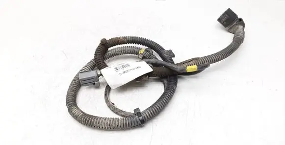 Volvo XC90 Other wiring loom 8637710