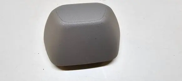 Jeep Grand Cherokee WL Other interior part