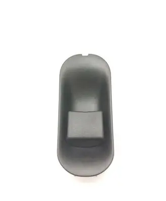 Porsche Taycan 9J1 Steering wheel adjustment switch 971953519B