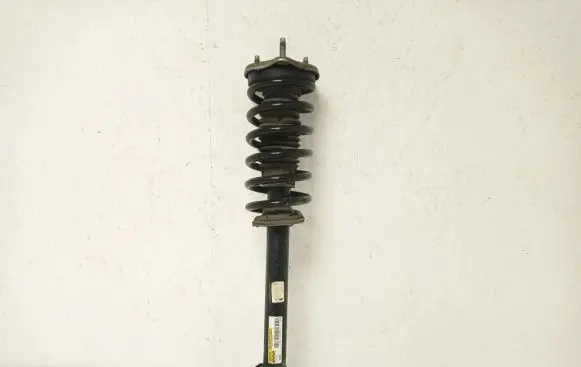 Mercedes-Benz C W205 Front shock absorber/damper A2053207768