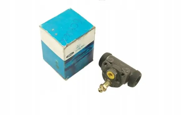 Ford Fiesta Rear brake cylinder 6090606