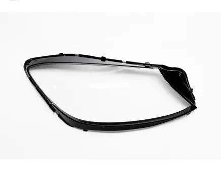 Mercedes-Benz S AMG W222 Headlight lense A2229062005
