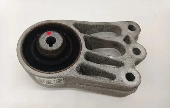 Hyundai Ioniq 5 Engine mount bracket 217A0GI000