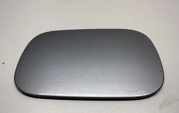 Dodge Durango III Fuel tank cap 5MG24TRMAA 93785T