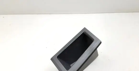 Volvo V70 Dashboard storage box/compartment 9184530