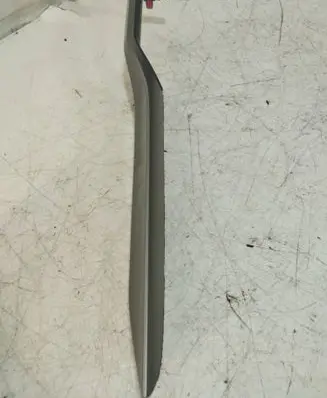 Lexus RX 450H Dashboard glove box trim 8108148020
