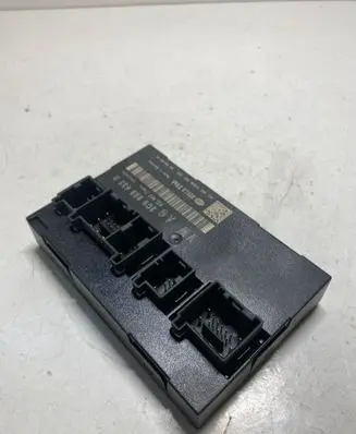 Volkswagen PASSAT B6 Comfort/convenience module 3C0959433R 5DK00906420 S0472H042