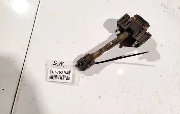 Volvo V70 Rear door check strap stopper 
