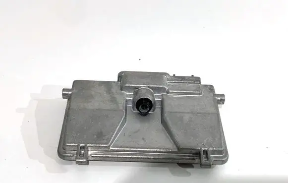Honda CR-V Reversing camera 36160-TPA-E070-M1