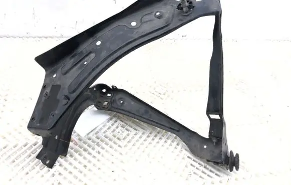 Mercedes-Benz GLK (X204) Other exterior part A2046200091