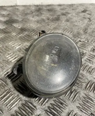Audi A4 S4 B8 8K Front fog light 271650