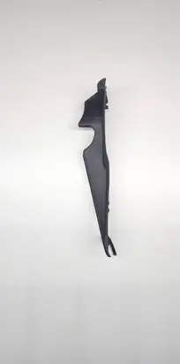 Renault Megane II Wiper trim 8200100590