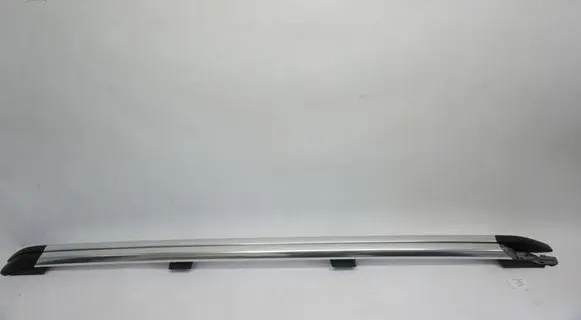 Ford Connect Roof bar rail