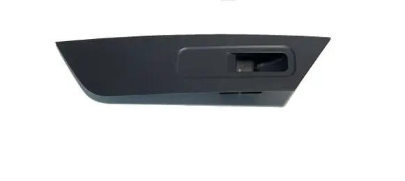 Skoda Kodiaq Electric window control switch 565867171 28448