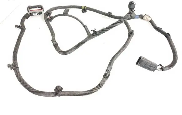 Tesla Model 3 Other wiring loom P148905101D 7489051