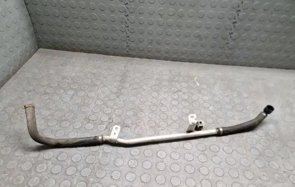 BMW X5 F15 Engine coolant pipe/hose 9320219