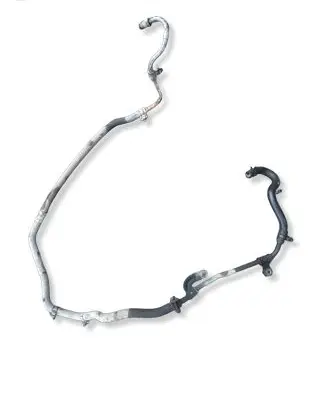 Honda FR-V Power steering hose/pipe/line 