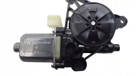Audi A5 Vent window/glass motor 5905232295406