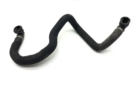 BMW 5 F10 F11 Engine coolant pipe/hose