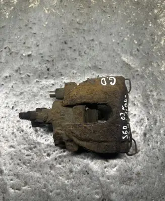 Volvo S60 Rear brake caliper