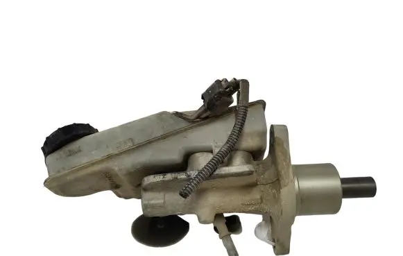 Volvo V50 Master brake cylinder 03350886551