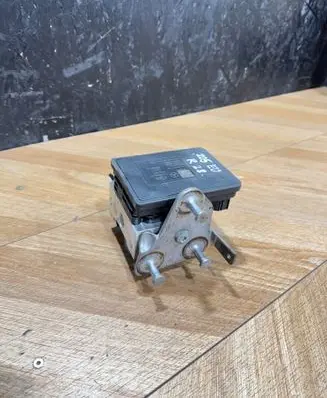 Mercedes-Benz C W205 ABS Pump A2534312800 10022007814 01001002200781