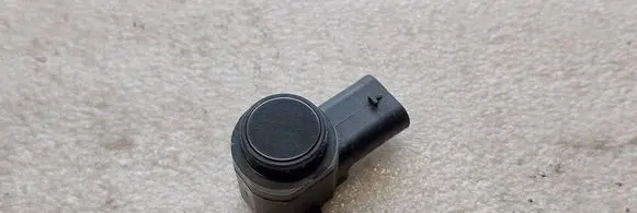 Ford Transit Parking PDC sensor GK2T15K859EA 309709 1703162152