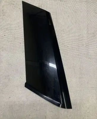 Land Rover Range Rover L405 (D)pillar trim (top) CK5229149AG